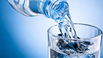 Traitement de l'eau à Talange : Osmoseur, Suppresseur, Pompe doseuse, Filtre, Adoucisseur